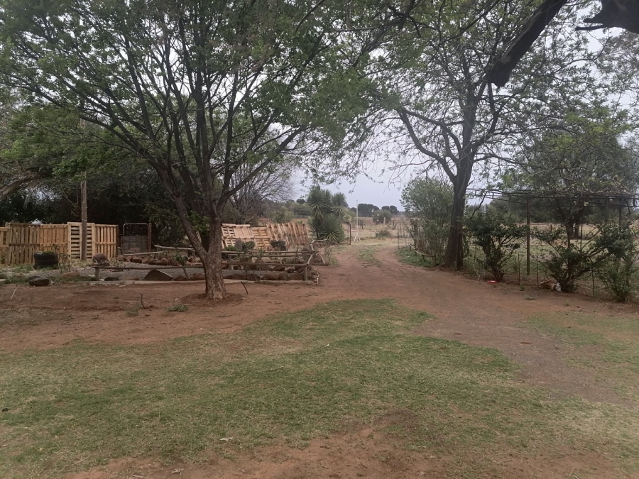 5 Bedroom Property for Sale in Ferreira Free State